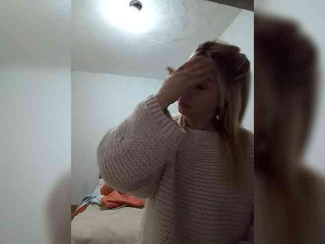 Evaluna23a webcam