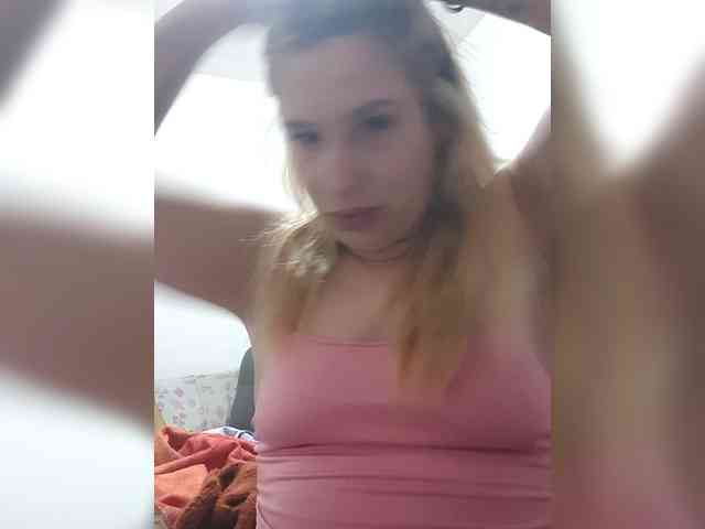 Evaluna23a webcam