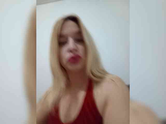 Evaluna23a webcam