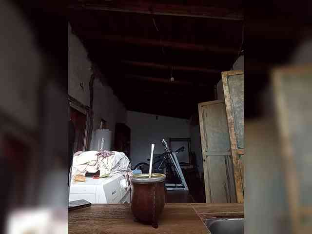 Evaluna23a webcam