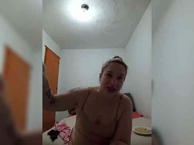 Evaluna23a webcam