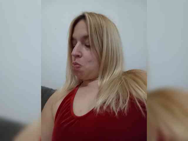 Evaluna23a webcam