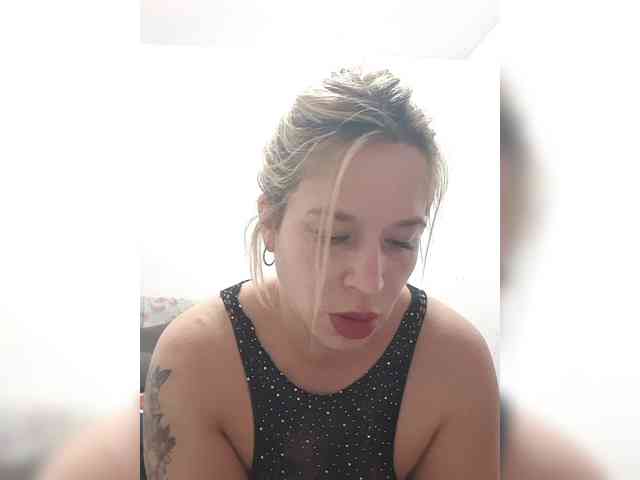 Evaluna23a webcam
