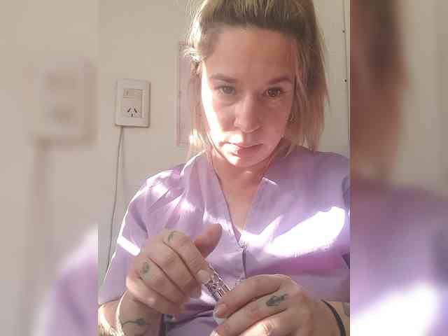Evaluna23a webcam