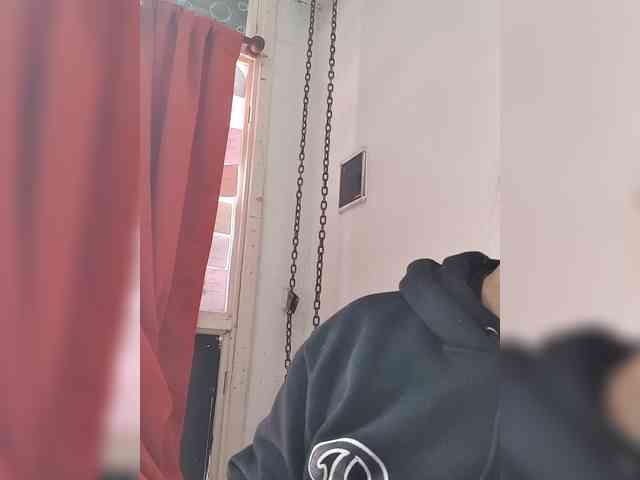 Evaluna23a webcam