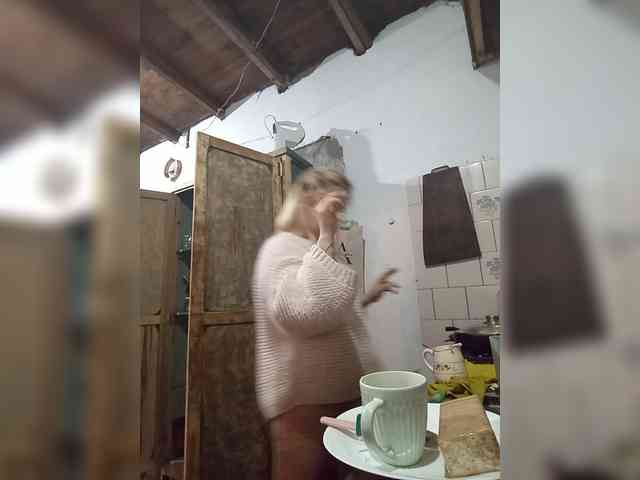 Evaluna23a webcam