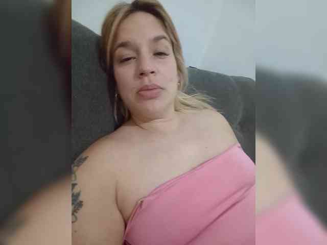 Evaluna23a webcam