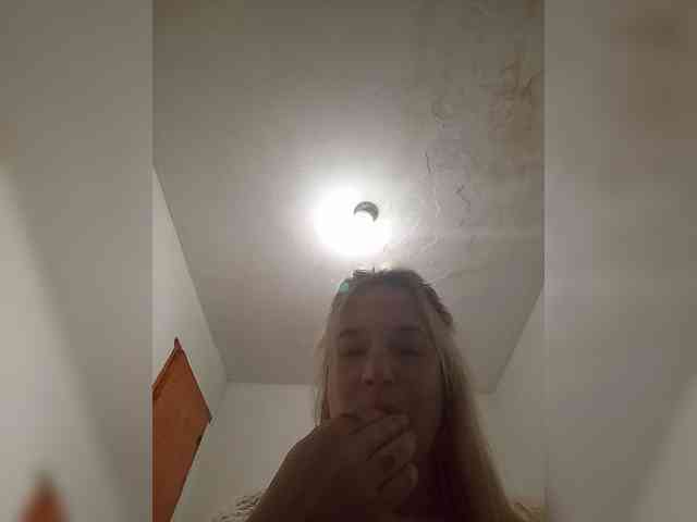Evaluna23a webcam