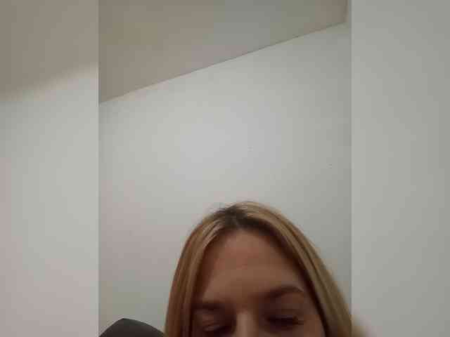 Evaluna23a webcam