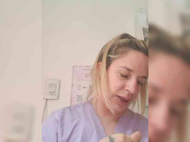 Evaluna23a webcam