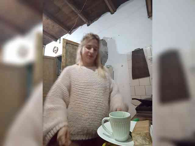 Evaluna23a