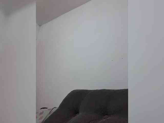 Evaluna23a webcam