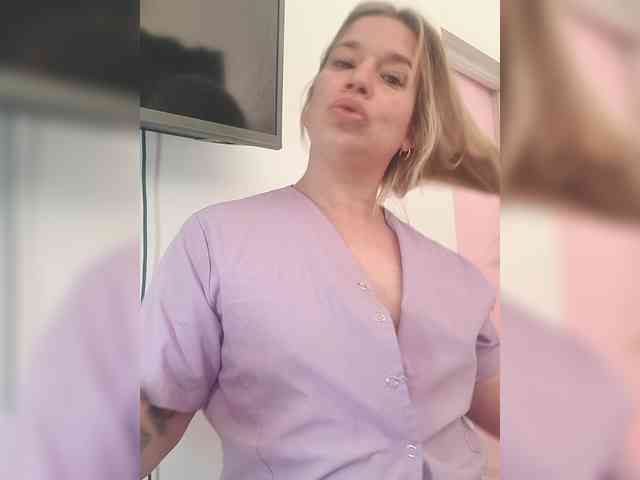 Evaluna23a webcam