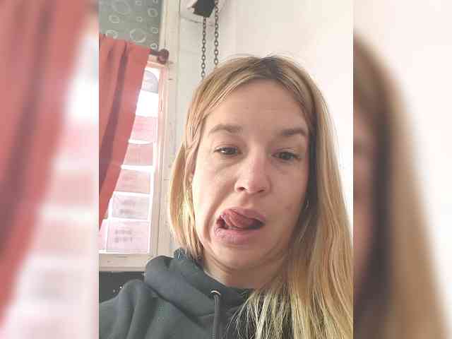 Evaluna23a webcam