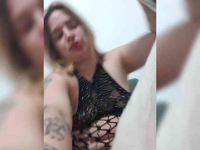 Evaluna23a webcam
