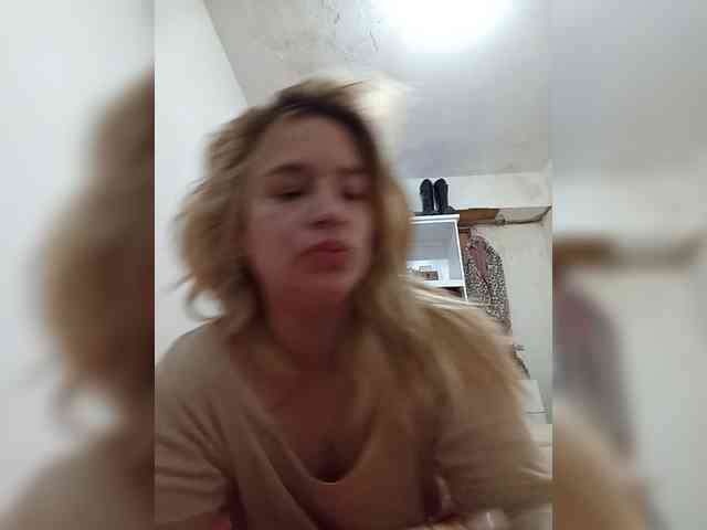 Evaluna23a webcam