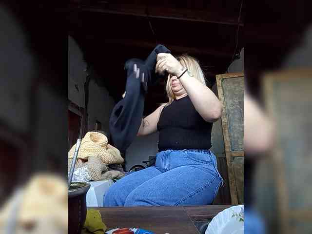 Modelo: Evaluna23a