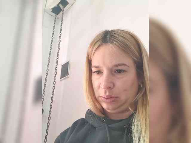 Evaluna23a webcam