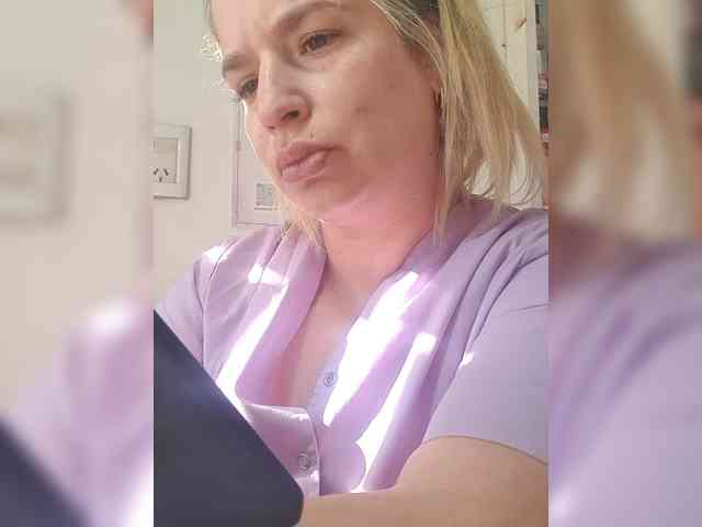 Evaluna23a webcam
