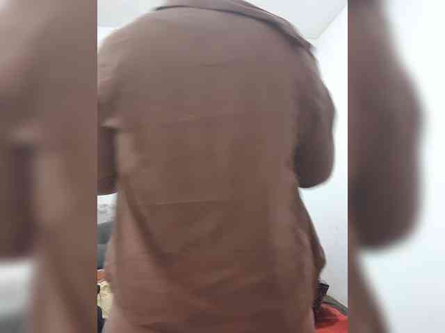 Evaluna23a webcam