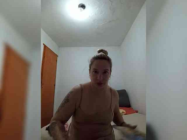 Evaluna23a webcam