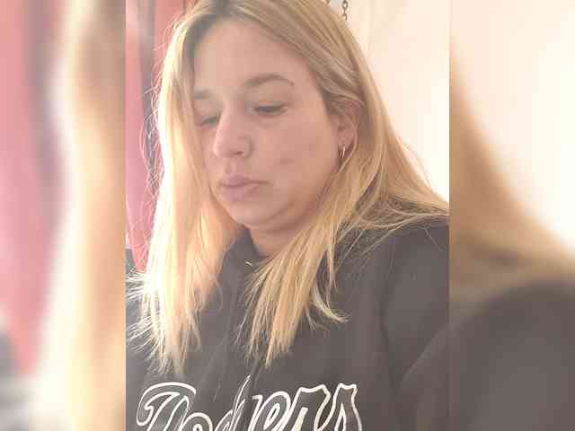 Evaluna23a webcam