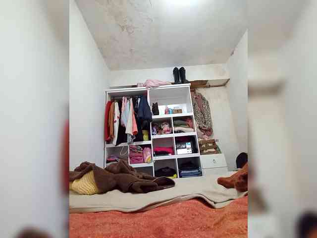 Evaluna23a webcam
