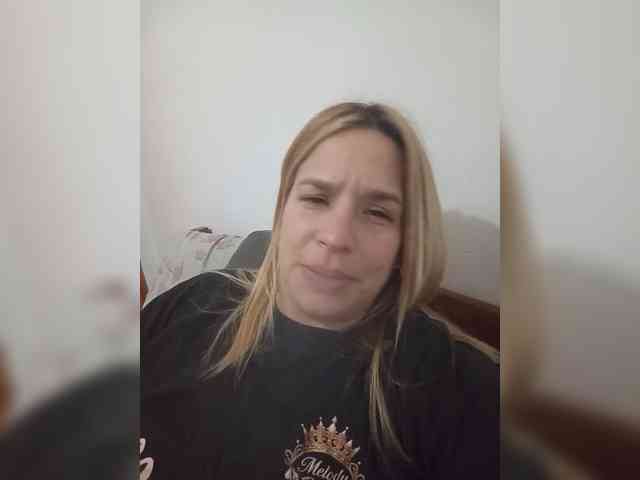 Evaluna23a webcam