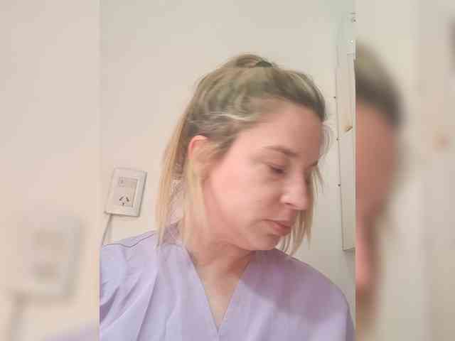 Evaluna23a webcam