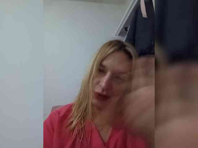 Evaluna23a webcam