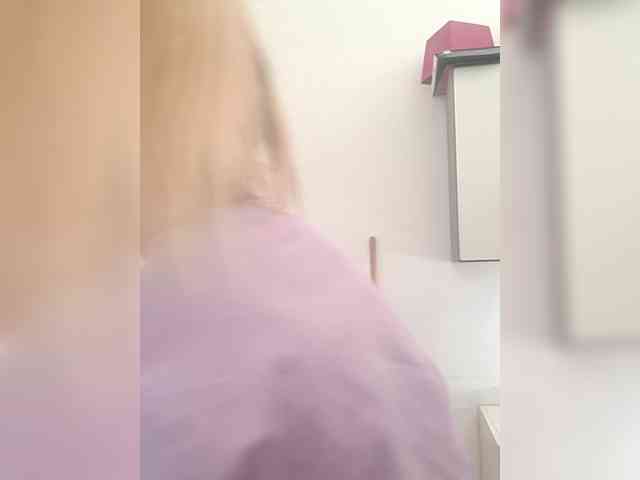 Evaluna23a webcam