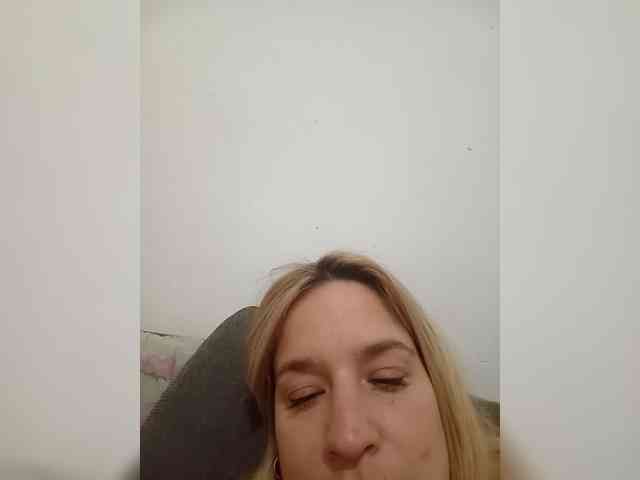 Evaluna23a webcam
