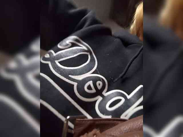 Evaluna23a webcam