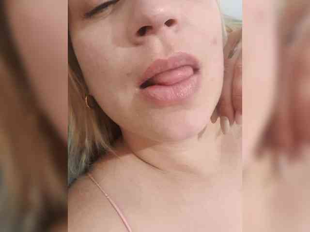 Evaluna23a webcam