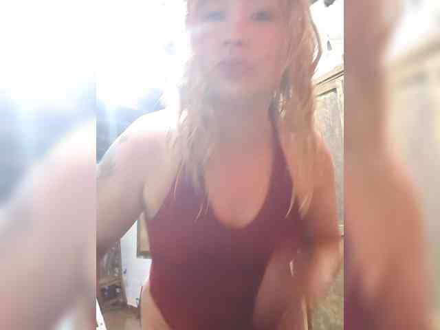 Evaluna23a