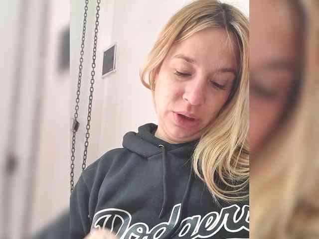 Evaluna23a webcam