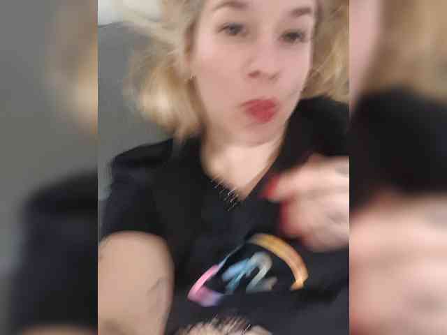 Evaluna23a webcam