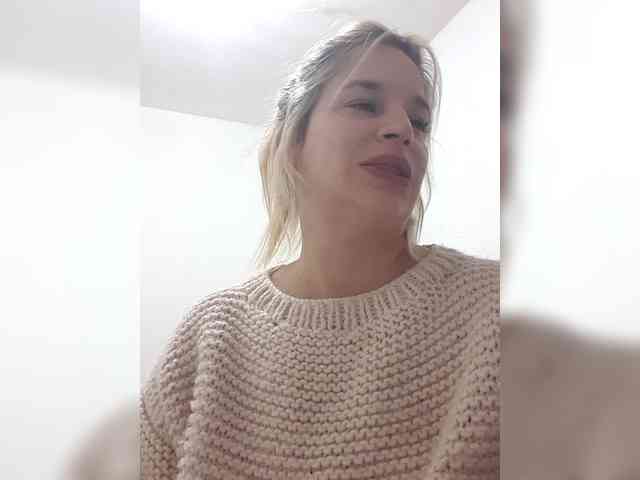 Evaluna23a webcam