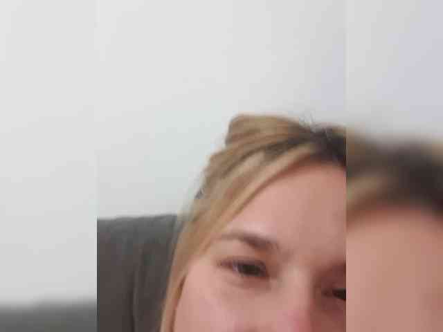 Evaluna23a webcam