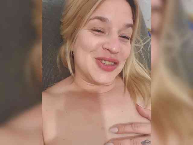 Evaluna23a webcam