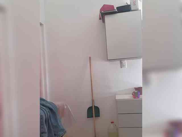 Evaluna23a webcam
