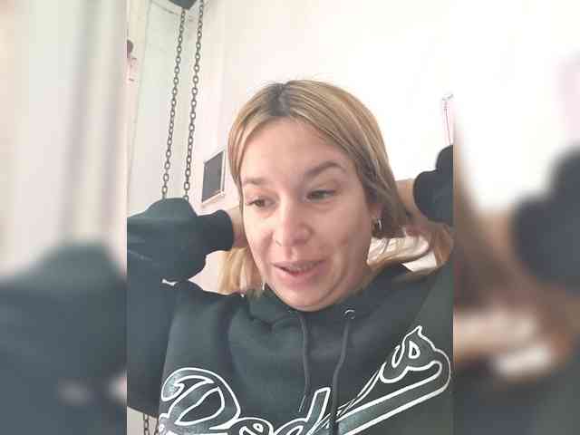 Evaluna23a webcam