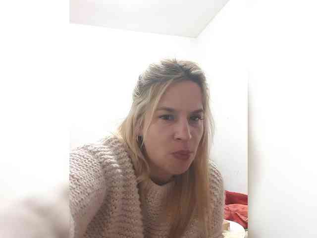 Evaluna23a webcam