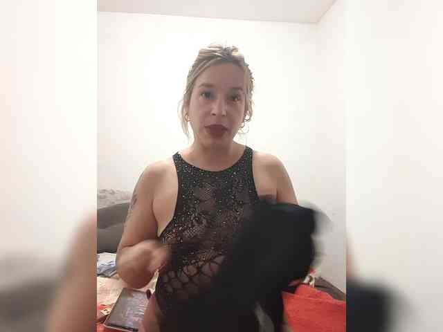 Evaluna23a webcam