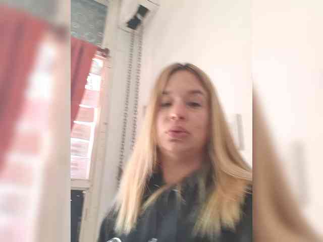 Evaluna23a webcam