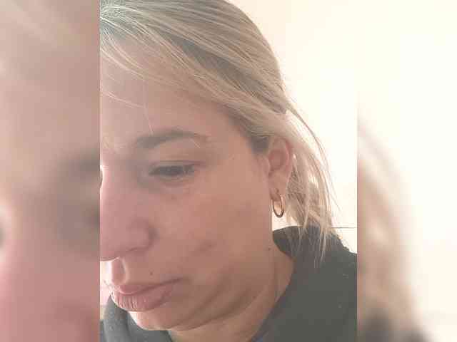 Evaluna23a webcam