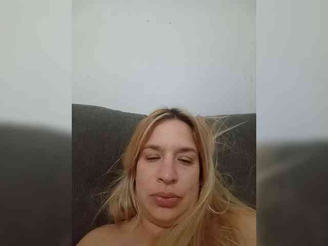 Evaluna23a webcam