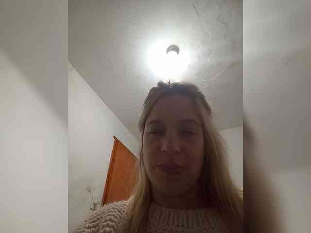 Evaluna23a webcam