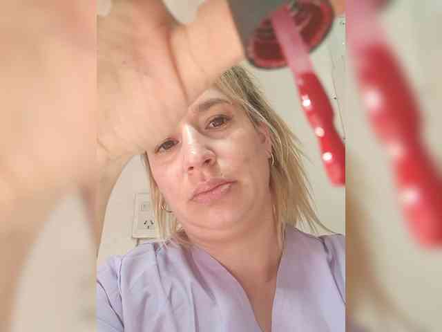 Evaluna23a webcam