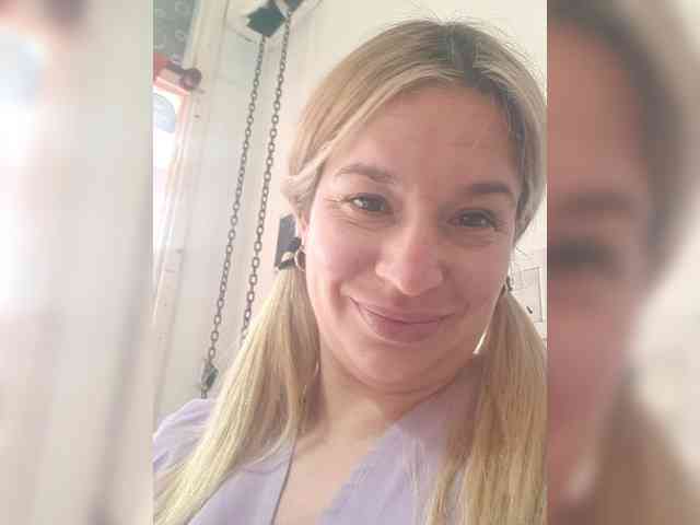 Evaluna23a webcam